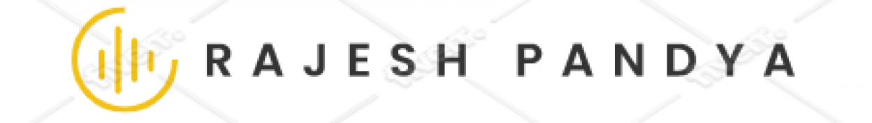 Learn PowerPlatform together